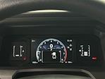 2024 Toyota Tacoma Double Cab 4WD Pickup for sale #7LN2194 - photo 10