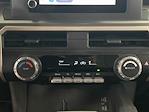 2024 Toyota Tacoma Double Cab 4WD Pickup for sale #7LN2194 - photo 13