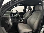 2024 Toyota Tacoma Double Cab 4WD Pickup for sale #7LN2194 - photo 15