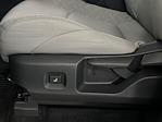 2024 Toyota Tacoma Double Cab 4WD Pickup for sale #7LN2194 - photo 16
