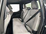 2024 Toyota Tacoma Double Cab 4WD Pickup for sale #7LN2194 - photo 17