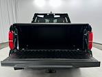 2024 Toyota Tacoma Double Cab 4WD Pickup for sale #7LN2194 - photo 18