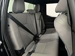 2024 Toyota Tacoma Double Cab 4WD Pickup for sale #7LN2194 - photo 19