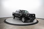 2024 Toyota Tacoma Double Cab 4WD Pickup for sale #7LN2194 - photo 3