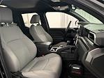 2024 Toyota Tacoma Double Cab 4WD Pickup for sale #7LN2194 - photo 20