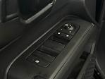 2024 Toyota Tacoma Double Cab 4WD Pickup for sale #7LN2194 - photo 22