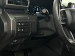 2024 Toyota Tacoma Double Cab 4WD Pickup for sale #7LN2194 - photo 23