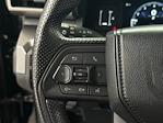 2024 Toyota Tacoma Double Cab 4WD Pickup for sale #7LN2194 - photo 25