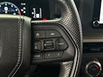2024 Toyota Tacoma Double Cab 4WD Pickup for sale #7LN2194 - photo 26