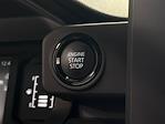 2024 Toyota Tacoma Double Cab 4WD Pickup for sale #7LN2194 - photo 27