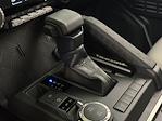 2024 Toyota Tacoma Double Cab 4WD Pickup for sale #7LN2194 - photo 28