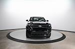 2024 Toyota Tacoma Double Cab 4WD Pickup for sale #7LN2194 - photo 4