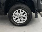 2024 Toyota Tacoma Double Cab 4WD Pickup for sale #7LN2194 - photo 30