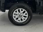 2024 Toyota Tacoma Double Cab 4WD Pickup for sale #7LN2194 - photo 31