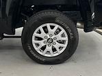 2024 Toyota Tacoma Double Cab 4WD Pickup for sale #7LN2194 - photo 32