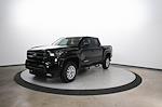 2024 Toyota Tacoma Double Cab 4WD Pickup for sale #7LN2194 - photo 5