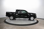 2024 Toyota Tacoma Double Cab 4WD Pickup for sale #7LN2194 - photo 6