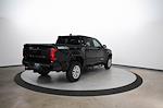 2024 Toyota Tacoma Double Cab 4WD Pickup for sale #7LN2194 - photo 2
