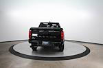 2024 Toyota Tacoma Double Cab 4WD Pickup for sale #7LN2194 - photo 7