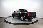2024 Toyota Tacoma Double Cab 4WD Pickup for sale #7LN2194 - photo 8
