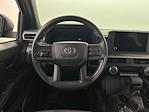 2024 Toyota Tacoma Double Cab 4WD Pickup for sale #7LN2194 - photo 9