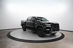 2023 Nissan Frontier Crew Cab 4x4 Pickup for sale #7LN2204 - photo 1