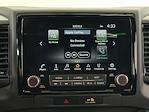 2023 Nissan Frontier Crew Cab 4x4 Pickup for sale #7LN2204 - photo 10