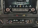 2023 Nissan Frontier Crew Cab 4x4 Pickup for sale #7LN2204 - photo 12