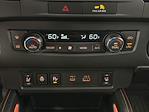 2023 Nissan Frontier Crew Cab 4x4 Pickup for sale #7LN2204 - photo 13
