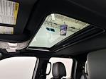 2023 Nissan Frontier Crew Cab 4x4 Pickup for sale #7LN2204 - photo 15
