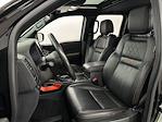 2023 Nissan Frontier Crew Cab 4x4 Pickup for sale #7LN2204 - photo 16