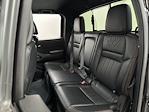 2023 Nissan Frontier Crew Cab 4x4 Pickup for sale #7LN2204 - photo 18