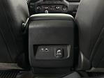 2023 Nissan Frontier Crew Cab 4x4 Pickup for sale #7LN2204 - photo 19