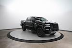 2023 Nissan Frontier Crew Cab 4x4 Pickup for sale #7LN2204 - photo 3