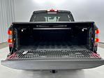 2023 Nissan Frontier Crew Cab 4x4 Pickup for sale #7LN2204 - photo 20