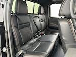 2023 Nissan Frontier Crew Cab 4x4 Pickup for sale #7LN2204 - photo 21