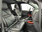 2023 Nissan Frontier Crew Cab 4x4 Pickup for sale #7LN2204 - photo 22