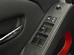 2023 Nissan Frontier Crew Cab 4x4 Pickup for sale #7LN2204 - photo 24