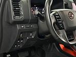 2023 Nissan Frontier Crew Cab 4x4 Pickup for sale #7LN2204 - photo 27