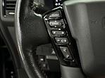 2023 Nissan Frontier Crew Cab 4x4 Pickup for sale #7LN2204 - photo 28