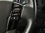 2023 Nissan Frontier Crew Cab 4x4 Pickup for sale #7LN2204 - photo 29