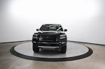 2023 Nissan Frontier Crew Cab 4x4 Pickup for sale #7LN2204 - photo 4