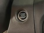 2023 Nissan Frontier Crew Cab 4x4 Pickup for sale #7LN2204 - photo 30