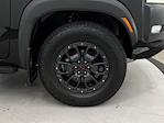2023 Nissan Frontier Crew Cab 4x4 Pickup for sale #7LN2204 - photo 33