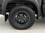 2023 Nissan Frontier Crew Cab 4x4 Pickup for sale #7LN2204 - photo 34