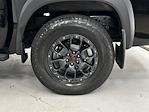 2023 Nissan Frontier Crew Cab 4x4 Pickup for sale #7LN2204 - photo 35