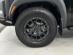 2023 Nissan Frontier Crew Cab 4x4 Pickup for sale #7LN2204 - photo 36