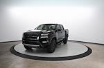 2023 Nissan Frontier Crew Cab 4x4 Pickup for sale #7LN2204 - photo 5