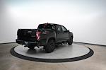 2023 Nissan Frontier Crew Cab 4x4 Pickup for sale #7LN2204 - photo 2