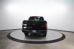 2023 Nissan Frontier Crew Cab 4x4 Pickup for sale #7LN2204 - photo 6
